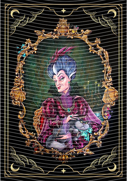 A5 Notebook Wraps-W-872